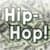 Hip Hop!