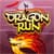 Dragon Run Lite