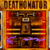 Deathonator