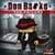 Don Barko The Failure