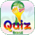 Unofficial FIFA Quiz World Cup