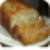 Banana Bread Recipe App