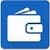 Expense Manager - Money Manager