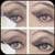 Makeup ideas