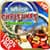 Free Hidden Object Games - White Christmas
