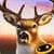 DEER HUNTER 2014 2016