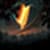Images of Space wallpaper