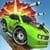 Table Top Racing Premium active