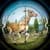 Deer Hunting Game 2016