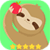 Sloth Idle Clicker