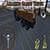 Amazing Cargo Truck Driver 3d