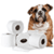 Dog Potty Training App