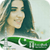 Pakistan Independence Day Photo Frame Editor 2017
