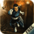 HERO TEMPLE RUN