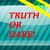 Truth Or Dare 2019 FREE