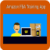 Amazon FBA Training App