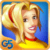 Supermarket Mania® 2