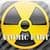 Atomic Fart (Fart Machine, Drums & More)