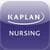Kaplan NCLEX-RN Medications Flashcards