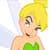Fairies Jigsaw Puzzle