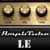 AmpliTube LE