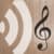 PianoGame PRO