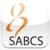 SABCS Mobile