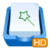 File Expert HD File Manager