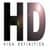 HD WORLD