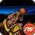 Slam Dunk Shoot Out – Free
