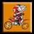 Motorcycle Jumping Games