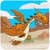 Wacky Dragon – Free