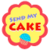 SendMyCake