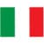 Italy Radio Live