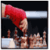 Rules To Play Chess Boxing
