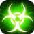 Resident Evil virus
