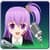 Girl Voice Changer Free