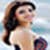 Bolly wood photo wallpaper