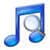 Free  Music Downloads Pro