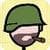 Doodle Army active