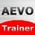 AEVO Trainer star
