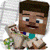 Baby Mod For MCPE