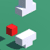 FlappyBox 3d
