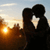 Finding The Perfect Partner App