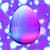 Bubble Eggs