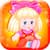Toys Stickers