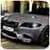 Real Car Parking BMW