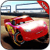 Cars 3 Driven to Win