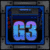 Soundboard G3