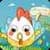 Chicken-Fusion